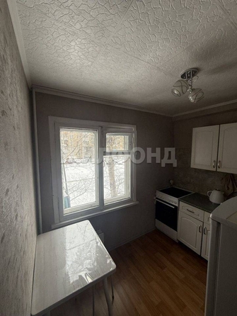 
   Продам 1-комнатную, 29 м², Ференца Мюнниха ул, 32

. Фото 3.