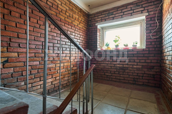 
   Продам 1-комнатную, 33.9 м², Тимакова ул, 8

. Фото 10.