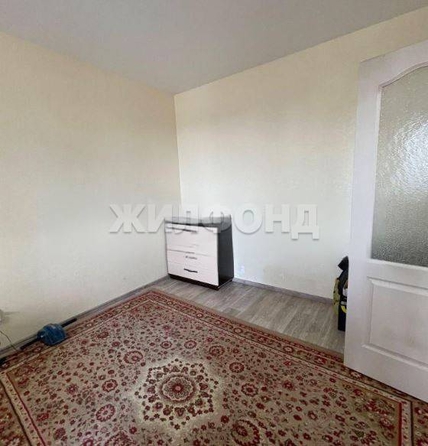 
   Продам 1-комнатную, 36 м², Береговая ул, 25

. Фото 3.