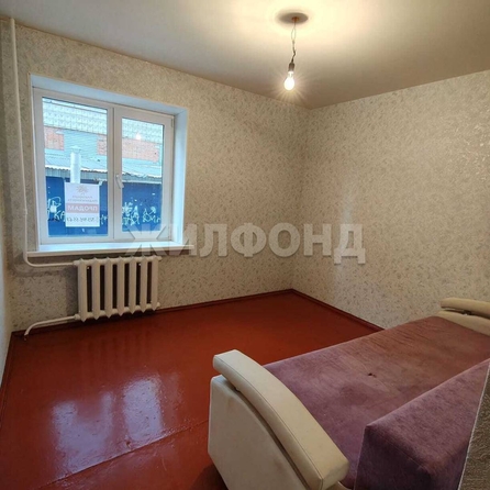 
   Продам 2-комнатную, 37 м², Ференца Мюнниха ул, 12

. Фото 18.