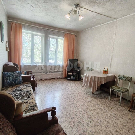 
   Продам 1-комнатную, 32.2 м², Татарская ул, 7/1

. Фото 2.