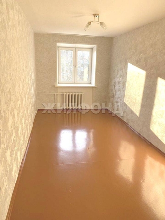
   Продам 2-комнатную, 46 м², Усова ул, 44

. Фото 3.