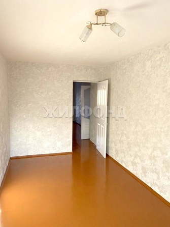 
   Продам 2-комнатную, 46 м², Усова ул, 44

. Фото 4.