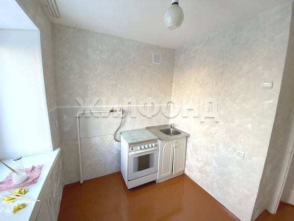 
   Продам 2-комнатную, 46 м², Усова ул, 44

. Фото 5.