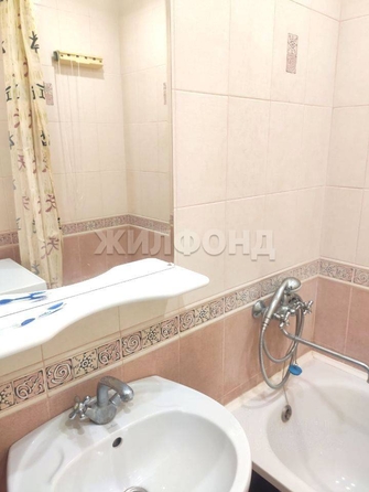 
   Продам 2-комнатную, 51.7 м², Советская ул, 70

. Фото 6.