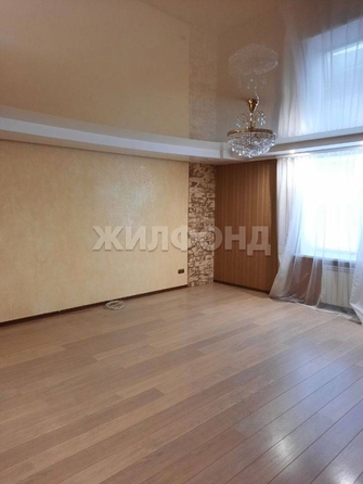 
   Продам 2-комнатную, 84.7 м², Интернационалистов ул, 8/2

. Фото 4.