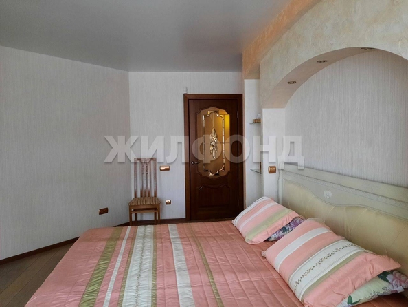 
   Продам 2-комнатную, 84.7 м², Интернационалистов ул, 8/2

. Фото 7.