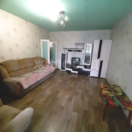 
   Продам 2-комнатную, 52.4 м², Степана Разина ул, 35

. Фото 2.