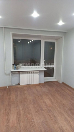 
   Продам 2-комнатную, 48 м², Ференца Мюнниха ул, 7

. Фото 1.