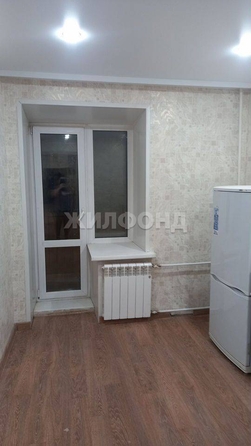 
   Продам 2-комнатную, 48 м², Ференца Мюнниха ул, 7

. Фото 2.