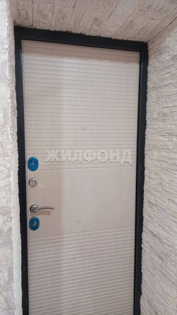 
   Продам 2-комнатную, 48 м², Ференца Мюнниха ул, 7

. Фото 8.