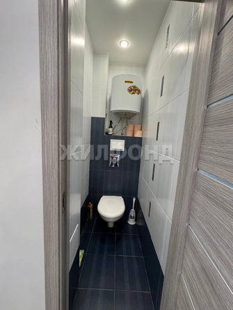 
   Продам 2-комнатную, 60 м², Тверская ул, 90

. Фото 8.