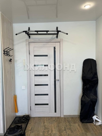 
   Продам 2-комнатную, 60 м², Тверская ул, 90

. Фото 13.