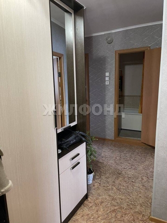 
   Продам 2-комнатную, 53.2 м², Заречная 4-я ул, 46

. Фото 11.