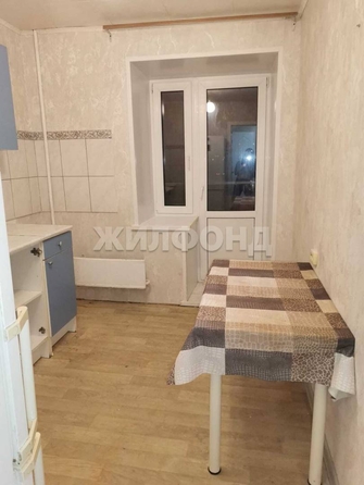 
   Продам 2-комнатную, 49 м², Сергея Лазо ул, 24

. Фото 6.