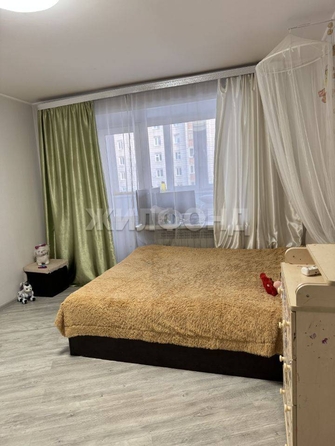 
   Продам 2-комнатную, 48.4 м², Светлый пер, 30

. Фото 6.