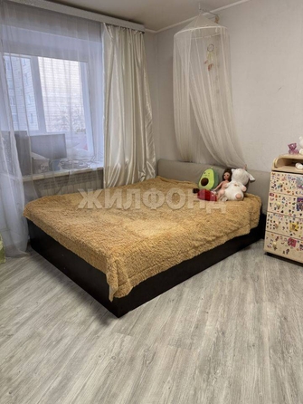 
   Продам 2-комнатную, 48.4 м², Светлый пер, 30

. Фото 7.