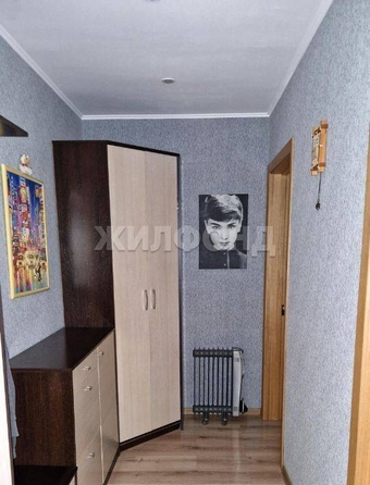 
   Продам 2-комнатную, 64 м², Чкалова ул, 18

. Фото 8.