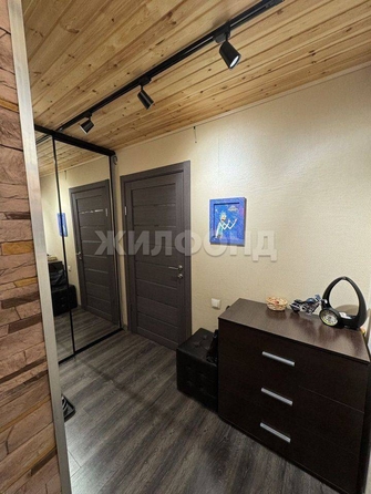 
   Продам 2-комнатную, 39.09 м², Энергетиков ул, 15а

. Фото 6.
