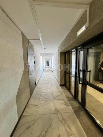 
   Продам 2-комнатную, 52 м², Аркадия Иванова ул, 21

. Фото 3.
