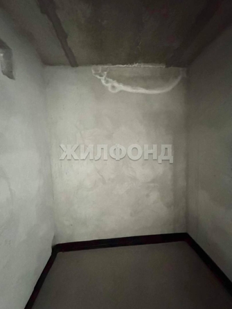 
   Продам 2-комнатную, 52 м², Аркадия Иванова ул, 21

. Фото 18.