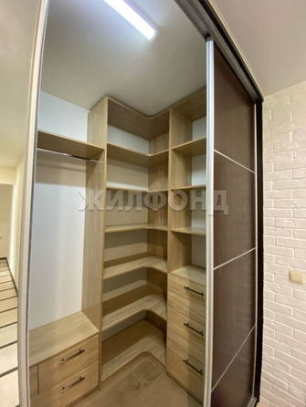 
   Продам 2-комнатную, 60 м², Герасименко ул, 1/20

. Фото 6.