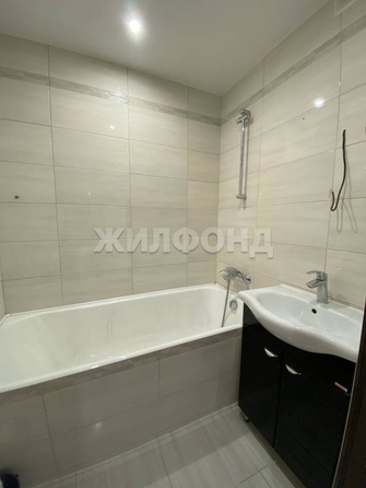 
   Продам 2-комнатную, 60 м², Герасименко ул, 1/20

. Фото 16.