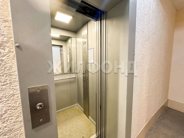 
   Продам 2-комнатную, 61 м², Сергея Лазо ул, 4/1

. Фото 14.