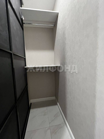 
   Продам 2-комнатную, 55 м², Фрунзе пр-кт, 88

. Фото 7.