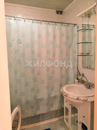 
   Продам 3-комнатную, 110 м², Тихий пер, 28

. Фото 5.