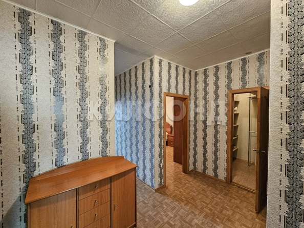 
   Продам 3-комнатную, 88 м², Тверская ул, 3

. Фото 2.