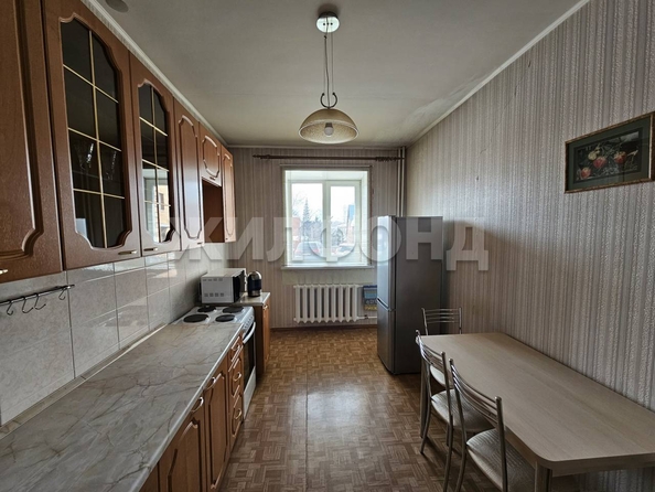 
   Продам 3-комнатную, 88 м², Тверская ул, 3

. Фото 9.