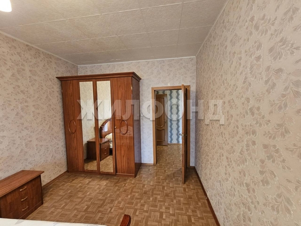 
   Продам 3-комнатную, 88 м², Тверская ул, 3

. Фото 14.