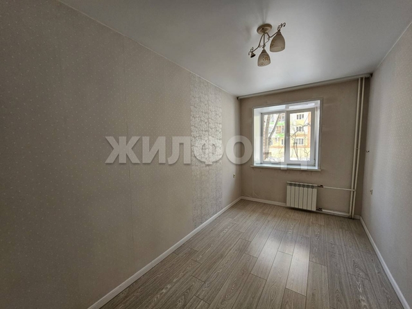 
   Продам 3-комнатную, 88 м², Тверская ул, 3

. Фото 22.