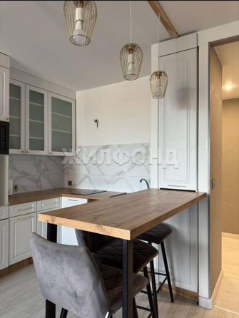 
   Продам 3-комнатную, 60.5 м², Титова ул, 2

. Фото 1.