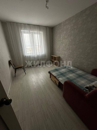 
   Продам 3-комнатную, 60.5 м², Титова ул, 2

. Фото 3.