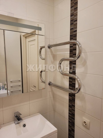 
   Продам 3-комнатную, 76.9 м², Дальне-Ключевская ул, 16а

. Фото 33.