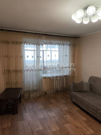 
   Продам 3-комнатную, 59 м², Тверская ул, 57

. Фото 2.