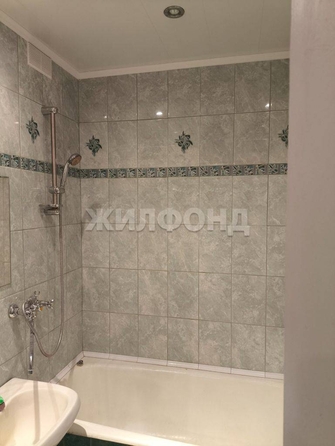 
   Продам 3-комнатную, 59 м², Тверская ул, 57

. Фото 13.