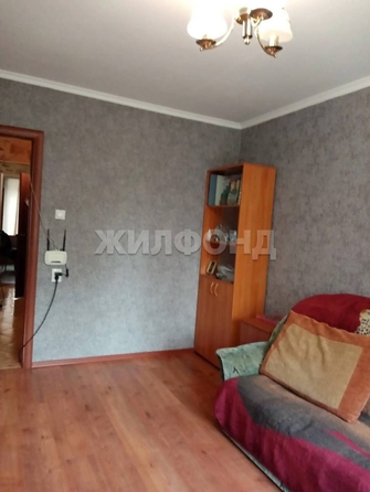 
   Продам 3-комнатную, 67.7 м², Киевская ул, 28

. Фото 5.