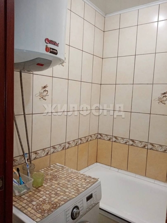 
   Продам 3-комнатную, 67.7 м², Киевская ул, 28

. Фото 14.