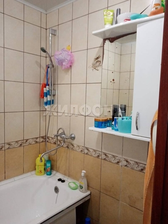 
   Продам 3-комнатную, 67.7 м², Киевская ул, 28

. Фото 15.
