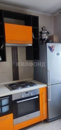 
   Продам 4-комнатную, 68.9 м², Киевская ул, 28

. Фото 5.