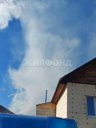 
   Продам дом, 210 м², Дзержинское

. Фото 6.