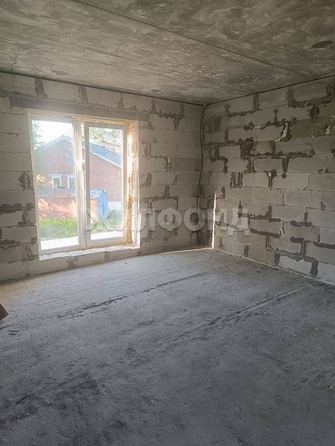 
   Продам дом, 80 м², Апрель

. Фото 11.