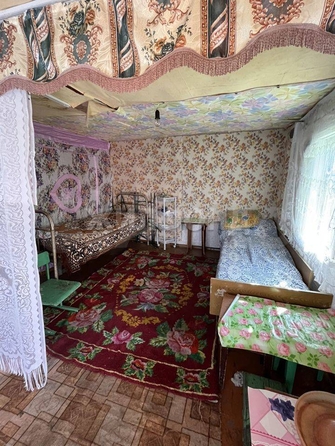 
  Продам  дачный участок, 2 соток, Томск

. Фото 8.