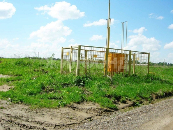 
  Продам  дачный участок, 10 соток, Кафтанчиково

. Фото 8.