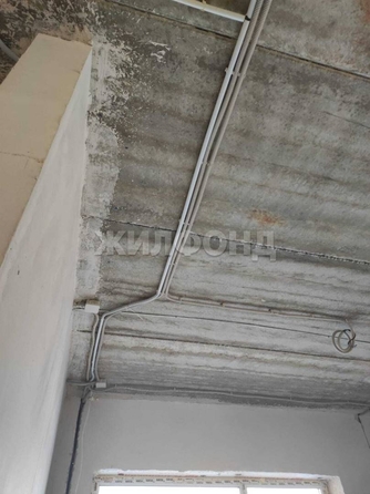 
   Продам дом, 86 м², Кафтанчиково

. Фото 11.