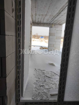 
   Продам дом, 86 м², Кафтанчиково

. Фото 12.
