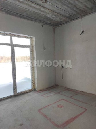 
   Продам дом, 86 м², Кафтанчиково

. Фото 13.